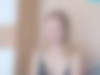 Servallinya's Live Sex Cam Show