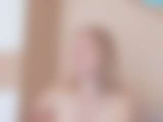 Servallinya's Live Sex Cam Show