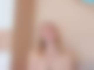 Servallinya's Live Sex Cam Show