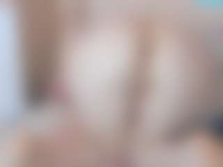 Servallinya's Live Sex Cam Show