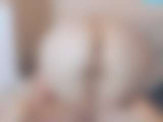 Servallinya's Live Sex Cam Show
