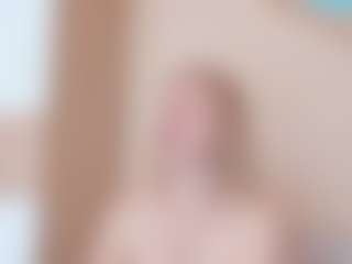 Servallinya's Live Sex Cam Show