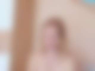 Servallinya's Live Sex Cam Show