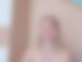 Servallinya's Live Sex Cam Show