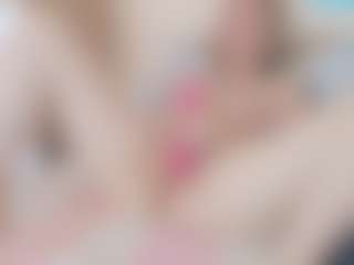 Servallinya's Live Sex Cam Show