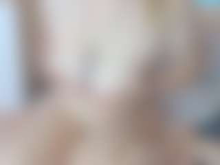 Servallinya's Live Sex Cam Show