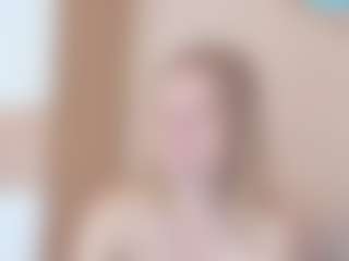 Servallinya's Live Sex Cam Show