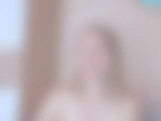 Servallinya's Live Sex Cam Show