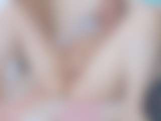 Servallinya's Live Sex Cam Show