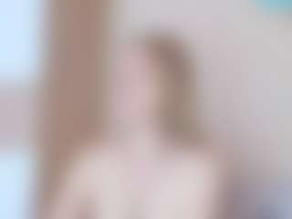 Servallinya's Live Sex Cam Show