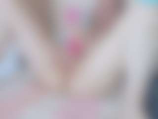 Live cam show with Servallinya - Lush on Camming Site