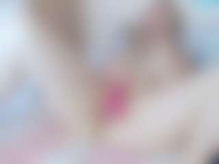 Servallinya's Live Sex Cam Show