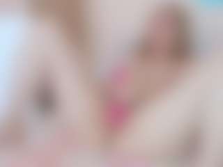 Servallinya's Live Sex Cam Show
