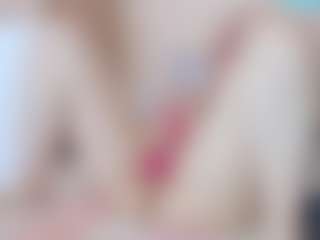 Servallinya's Live Sex Cam Show