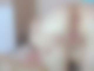 Servallinya's Live Sex Cam Show
