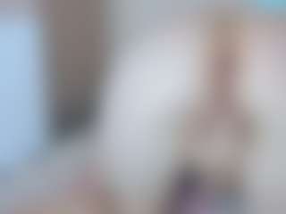 Servallinya's Live Sex Cam Show