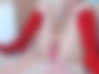 Servallinya's Live Sex Cam Show