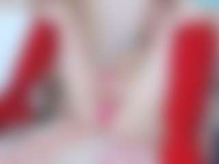 Servallinya's Live Sex Cam Show