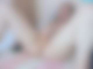 Servallinya's Live Sex Cam Show