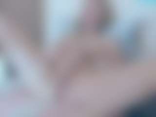 Servallinya's Live Sex Cam Show