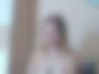 Servallinya's Live Sex Cam Show