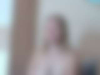 Servallinya's Live Sex Cam Show