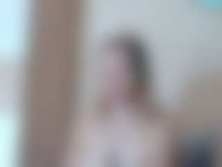 Servallinya's Live Sex Cam Show