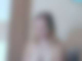 Servallinya's Live Sex Cam Show