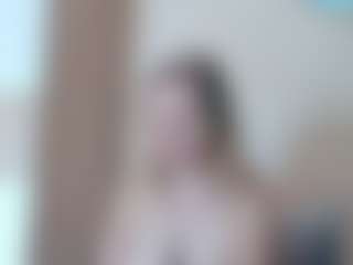 Servallinya's Live Sex Cam Show