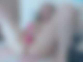 Servallinya's Live Sex Cam Show