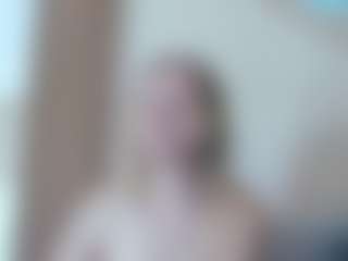 Servallinya's Live Sex Cam Show