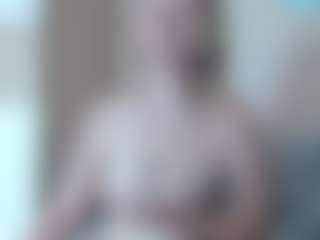 Servallinya's Live Sex Cam Show