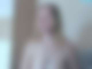 Live cam show with Servallinya - Big Tits on nudelive.tv
