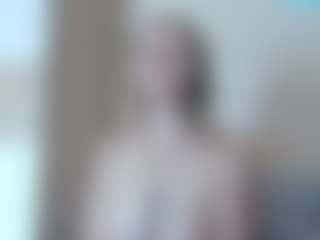 Servallinya's Live Sex Cam Show