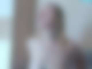 Servallinya's Live Sex Cam Show