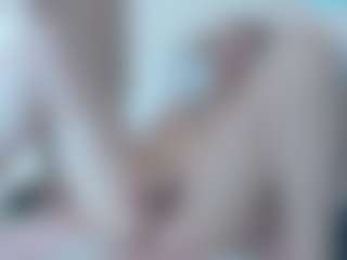 Servallinya's Live Sex Cam Show