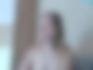 Servallinya's Live Sex Cam Show
