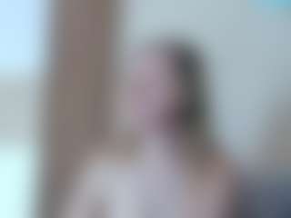 Live cam show with Servallinya - Thong on Camiplay Live