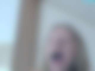Servallinya's Live Sex Cam Show