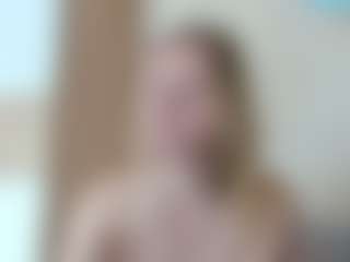 Servallinya's Live Sex Cam Show