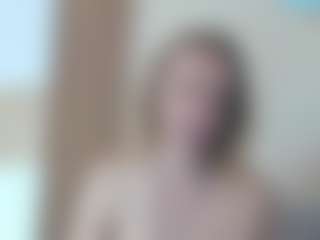 Servallinya's Live Sex Cam Show