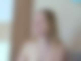 Servallinya's Live Sex Cam Show