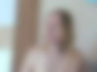 Servallinya's Live Sex Cam Show
