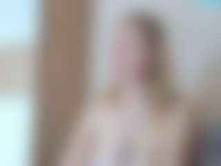 Servallinya's Live Sex Cam Show