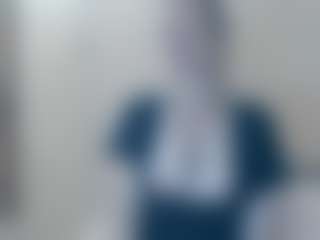 Servallinya's Live Sex Cam Show