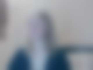 Servallinya's Live Sex Cam Show