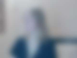 Servallinya MILF webcam performer live streaming