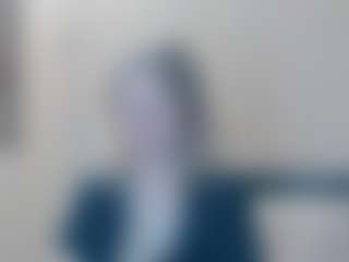 Live cam show with Servallinya - BBW MILF on CamwithHer