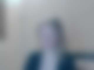 Live cam show with Servallinya - Erotic Dance on AdultVida.com