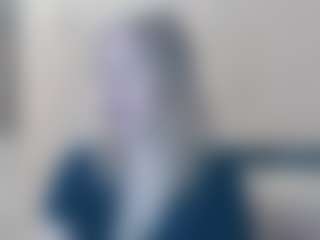 Servallinya's Live Sex Cam Show